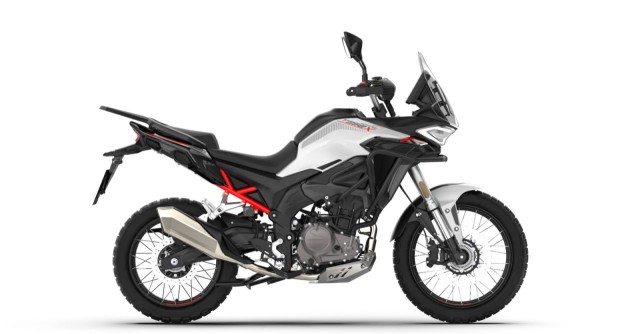 morbidelli