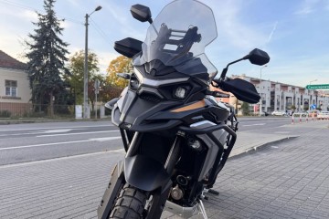 Kove 625x Motoklinika Września