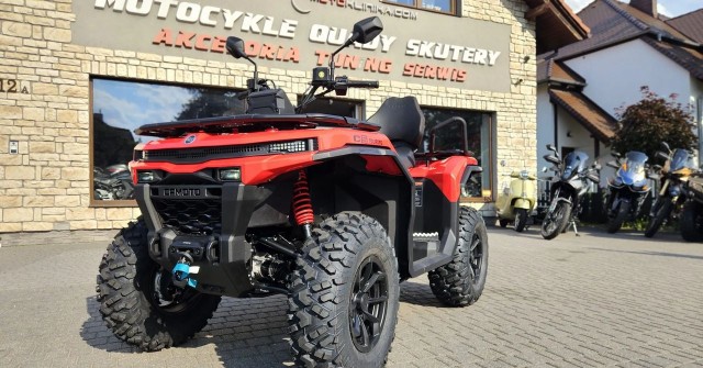 cf-moto