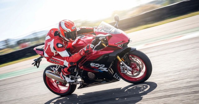 zx-moto