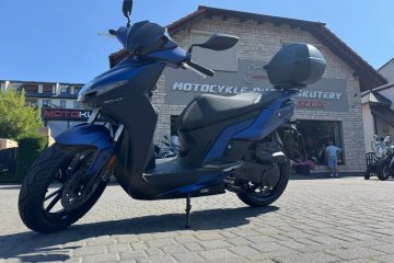 S50i 4T