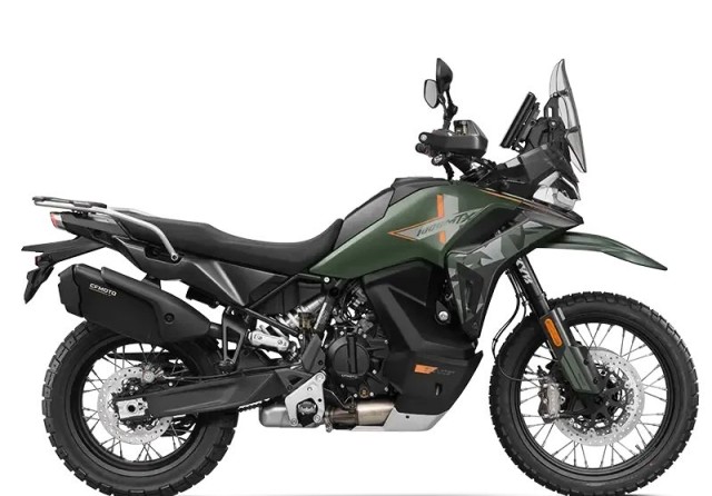 cf-moto