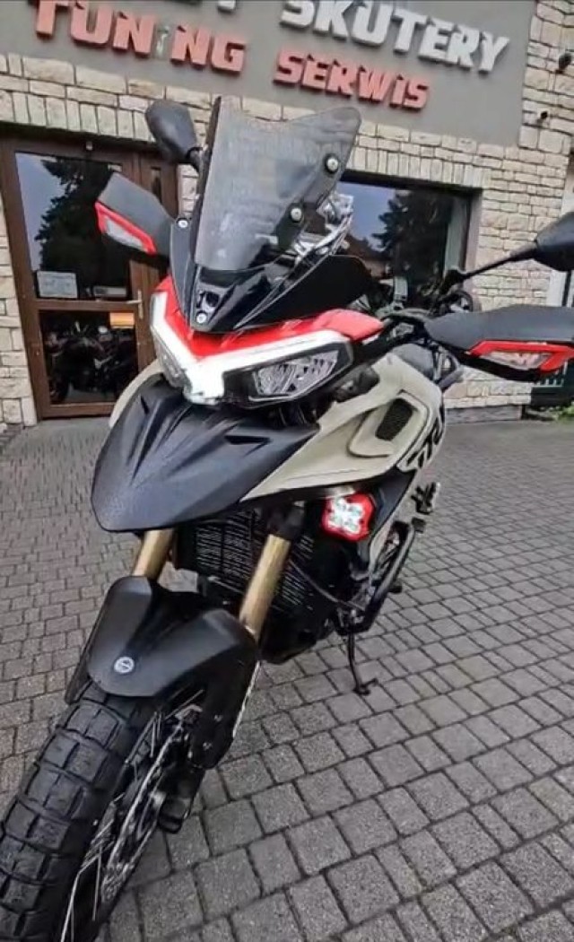 benelli