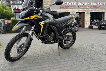 HIT! Motoklinika Września