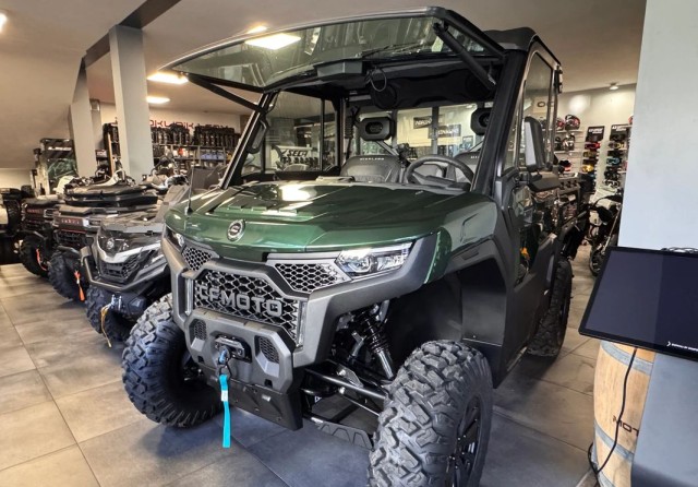cf-moto