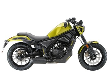 2 HIT! Motoklinika Września!