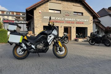 Qjmotor svt 650x Motoklinika Września