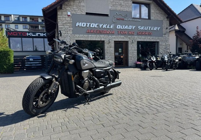 qjmotor