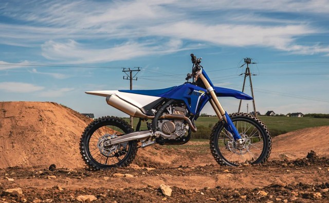 zx-moto