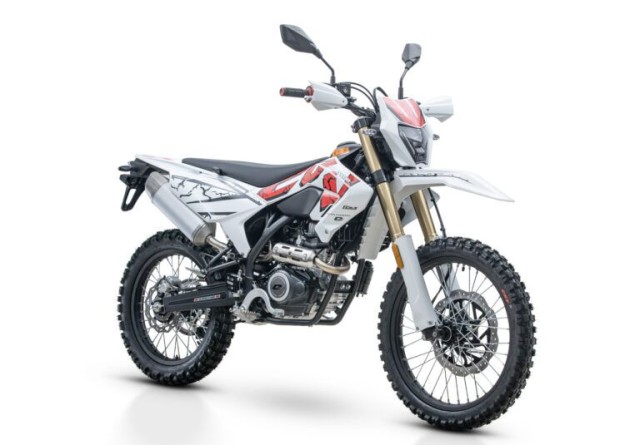 qjmotor