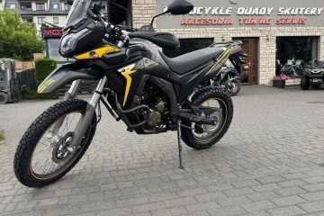 HIT! Motoklinika Września