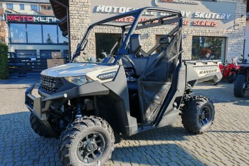 POLARIS RANGER 1000 EPS T3B VAT23% Motoklinika Września