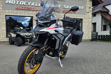 Kove 625x Motoklinika Września