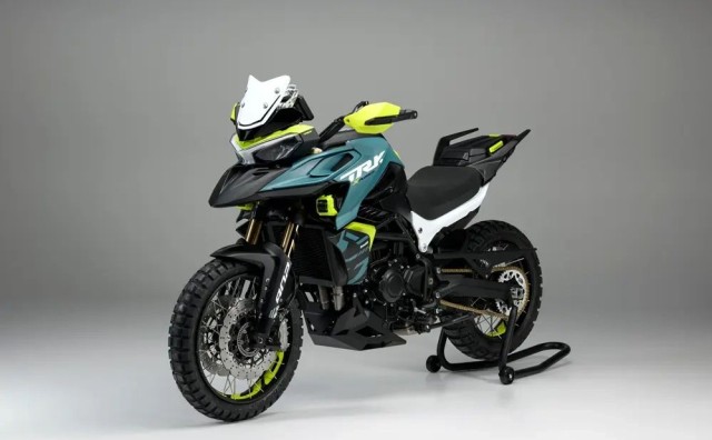 benelli