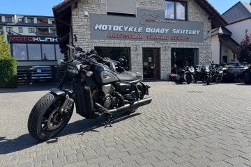 + hulajnoga Niu za 1zł Motoklinika Września